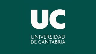 Universidad de Cantabria 